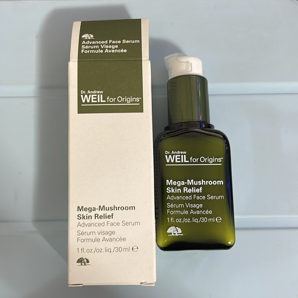 Origins bundle - Picture 5 of 6